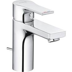 Mischer Kludi Badarmatur, Waschtisch-Einhandmischer ZENTA SL DN 15 Chrom