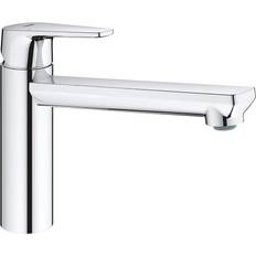 Economico Grohe Rubinetti da Cucina Grohe BauEdge 31693000 Cromo