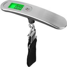 iMounTEK Portable Luggage Scale Luggage Electronic