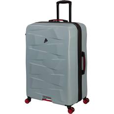 32 inch hardside luggage IT Luggage Elevate 32 Hardside Checked