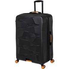 32 inch hardside luggage IT Luggage Elevate 32 Hardside Checked