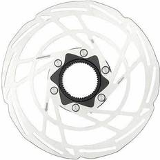 Jagwire Sport Sr1 Cl Brake Disc