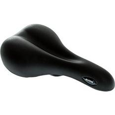 Royal classic Selle Royal CLASSIC ATHLETIC 45st.