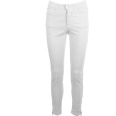 Cero CRO Magic Fit Bukser 5226-525-100 White
