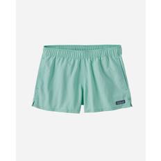 Patagonia baggies Patagonia W's Baggies Shorts in. Early Teal