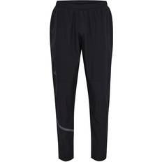 Newline Boston Pants Men