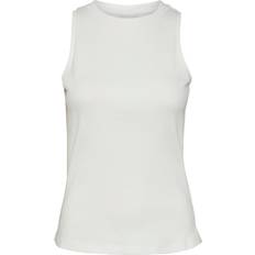 Vero Moda Vmlavender Tanktop