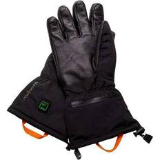 Handsker & Vanter på tilbud Nordic Heat Tactical Liner Black