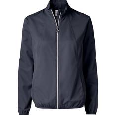 Daily Sports Overtøj Daily Sports Mia Wind Jacket - Dark Blue