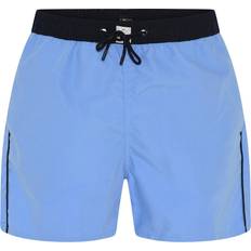 JBS Swim Shorts, Recycled Herr Badbyxor