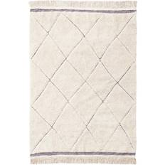 Lorena Canals RugCycled Washable Rug Bereber Gulvtæppe Bereber W120