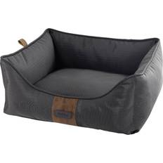Nobby Comfort Seng Firkantet ZALO 90 x 70 x 23 cm