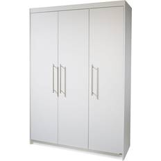 Roba Kleiderschrank 3 türig Maren