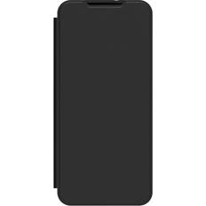 Samsung a14 cover Samsung Galaxy A14 Card Holder Flip Wallet