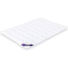 Träumeland Børneværelse Träumeland blanket TAU 135 T060171