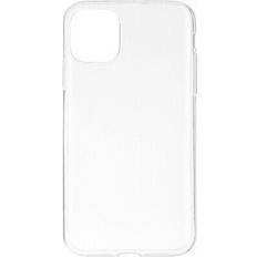 Handyzubehör Peter Jäckel schutz-/design-cover protector solid case für edge 30 neo