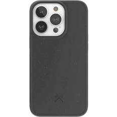 Woodcessories Bio Case MagSafe Mobile Phone