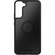 VACUUM phone case Samsung Galaxy S22