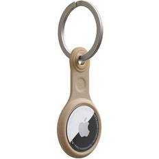 Key finder Woodcessories Bio Boks Key Finder Case 33 mm