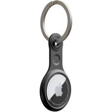 Key finder Woodcessories Bio Boks Key Finder Case 33 mm