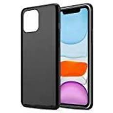 Case for apple iphone 12 5,4" zoll protection phone cover flexible tpu