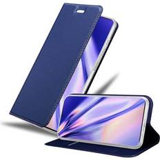 Cadorabo Case for Samsung Galaxy S20 Ultra