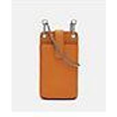 Orange Fodral Liebeskind Mobile Pouch