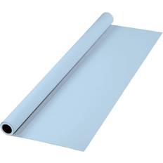 Hama Blå 11 m 2750 mm