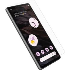 Pellicole Protettive OtterBox Trusted Glass Screen Protector Google Pixel 7a