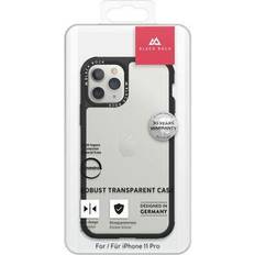 Blackrock Hama Protective Case for Apple iPhone 11 Pro