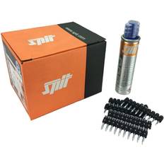 Spit Punta C6-25 Para Clavadora P800 - 057541 500pcs