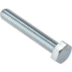 Forgefix 10HTSS620 High Tensile Set Screw Bag