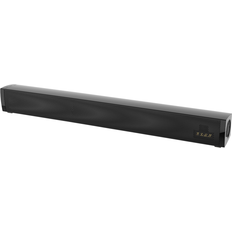 Selfsat soundbar passend