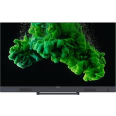 Metz TV Metz blue 32mtd4001 tv