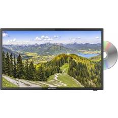 Megasat Royal LineIII 22"