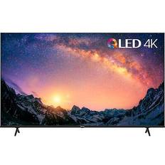 70" fernseher Hisense 70e78hq, led-fernseher, 70
