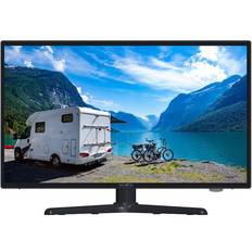 Reflexion TV Reflexion ledw190+ led-fernseher 47,00