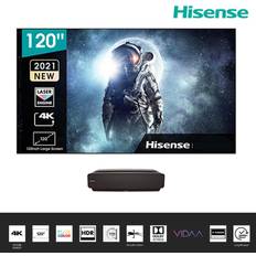 Hisense 43 " TV Hisense 120L5F-A12 120