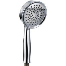 Shower Sets Moen 164929 Chrome eco-Performance