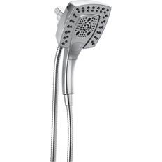 Shower Sets Delta 58474-25 Universal Gray