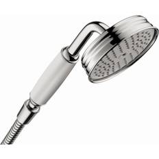 Axor 04695 Montreux Hand Shower Gray