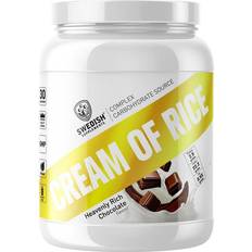 Cream of rice Swedish Supplements Cream Of Rice, 1000