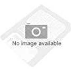 Schede di Controllo Fujitsu Flash Backup Unit Option RX2540 M6