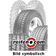 Banden Hankook Ventus iON S IK01 245/45 R19 102Y