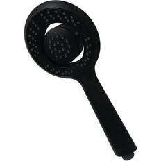 Kingston Brass Vilbosch 5" 4-Function Hand Shower