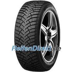 Tyres Nexen Winguard Winspike 3 245/45 R19 102T XL 4PR