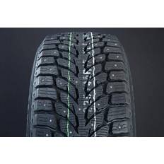 Vinterdäck dubb Kumho WinterCraft ice Wi32 205/65R16 99T XL Dubb