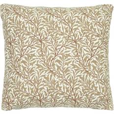 Boel & Jan Ramas Cushion Cover Beige (50x50cm)