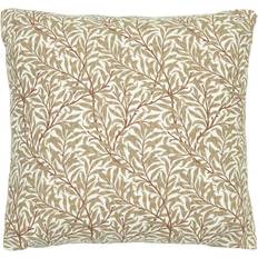Boel & Jan Ramas Pudebetræk Beige (50x50cm)