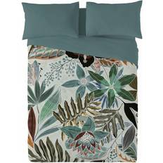 Textiles Sorela Cama 150 (New) Funda nórdica